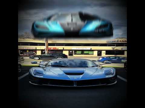 MONTAGEM RABETA ( SLOWED ) - VXCA - BY PXCOB