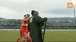 esclusiva-ardemagni-avellino-non-vedo-l-ora-di-iniziare