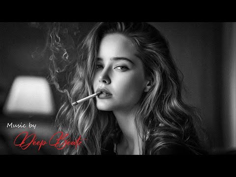 Feeling Good Mix 2025  | Deep House, Vocal House, Nu Disco, Chillout Mix by Deep Beatz #149