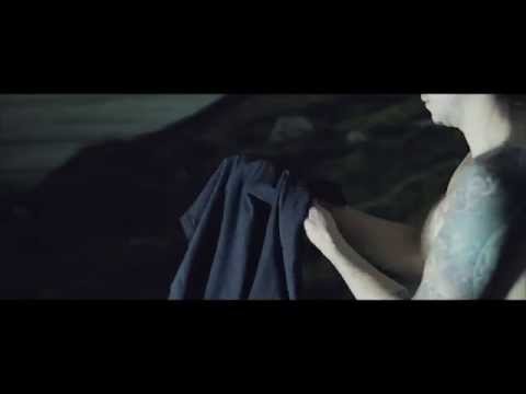 Uncle Bard & The Dirty Bastards - "The Road" A BlankTV World Premiere!