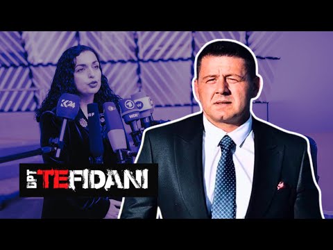 DPT TE FIDANI – Presidentja i bëri bashkë liderët e partive, por pa rezultat – I ftuar: Bekë Berisha