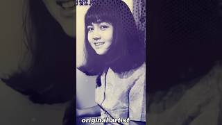 Download lagu Ernie Djohan - Teluk Bayur (1967) Original Artist mp3 Download lagu Ernie Djohan - Teluk Bayur (1967) Original Artist mp3