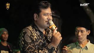 Download lagu new bintang muda 80   //  bayu arizona cover buta karena cinta mp3