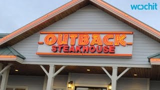Restaurant Fires Waitress for Leaving Herself a Tip