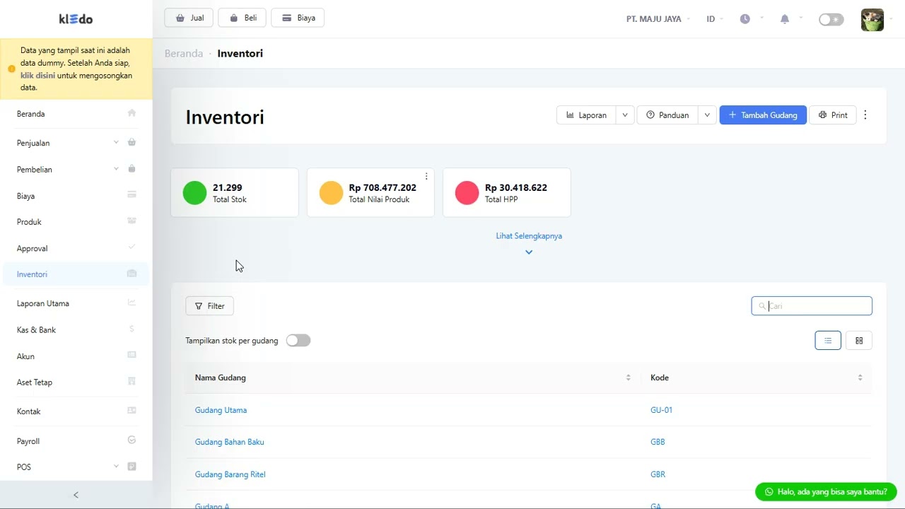 <?= esc_attr($title); ?>