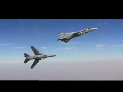 Kargil Vijay Diwas 26 Jul