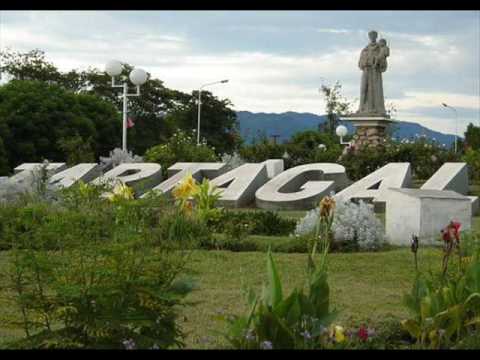 VALE CUATRO - CORAZON DE MANGO (para tartagal)