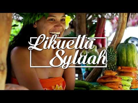 Nabzy, Teidy Boy & Bwenaman - Knocking (SkyWeed Remix)