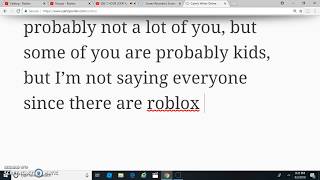 Rbx Leaks Roblox Leaks Rolimon S