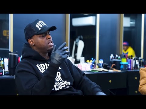 MATH HOFFA and 2 more