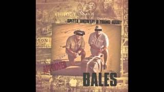 Curren$y & Young Roddy - "Sky Barz" [Official Audio]