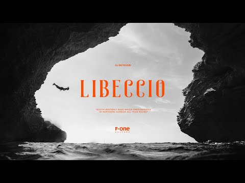 Libeccio
