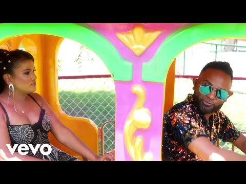 ClimaxXx - Seene Mein Dil | Barbie Doll