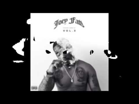 Joey Fatts ft. ASAP Rocky- Keep it G part.2