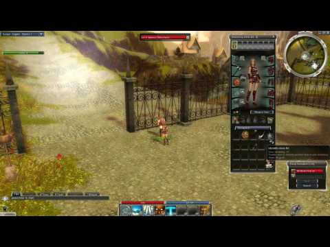 How to identify items - Guild Wars