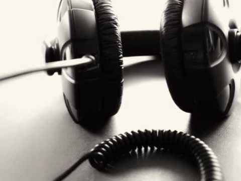 Drake - Houstatlantavegas