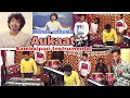 Aukaat || Full video Sambalpuri  sad song Instrumental || Mantu Chhuria ||Bicky music &Instrumental