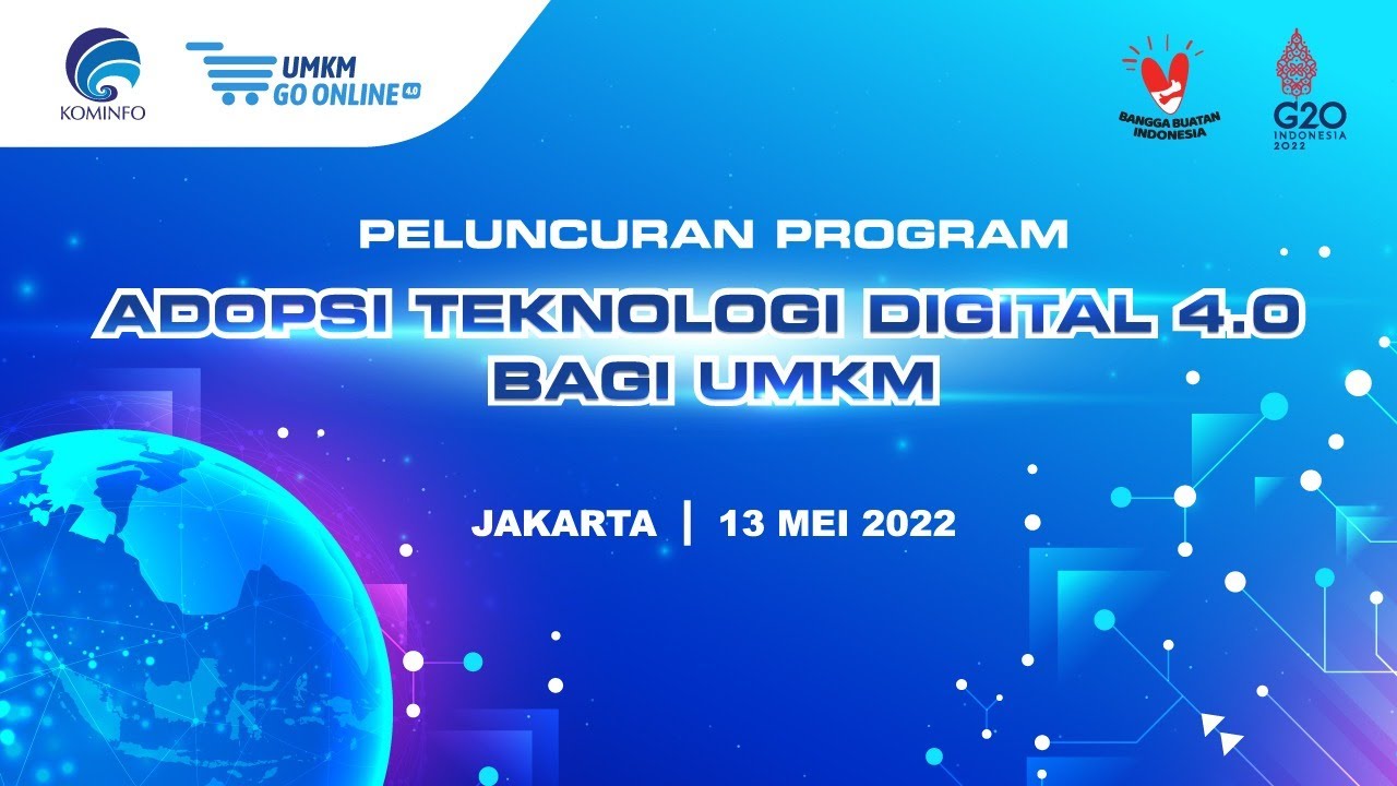 Temukan Rahasia Sukses di Aliansi Umkm Digital Kolaboratif Temukan Rahasia Sukses di Aliansi Umkm Digital Kolaboratif