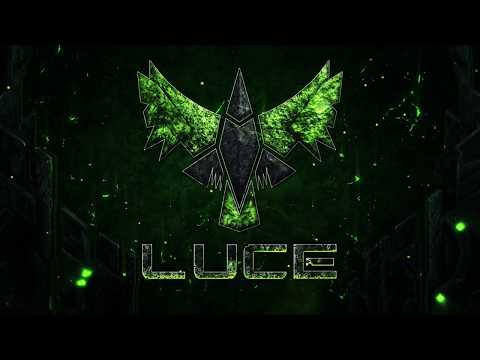 Luce vs Kil'Jaeden Mythic - Arms/Resto multi-pov