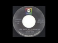 1969 176 - Frankie Laine -  You Gave Me A Mountain - (45)