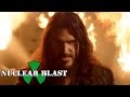 MACHINE HEAD - Now We Die (OFFICIAL MUSIC ...