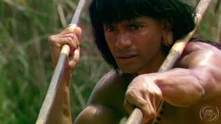 História de Campos dos Goytacazes | O que há debaixo dos seus pés