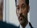 Great Oscar Winning Scene