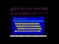 Ver Tuneles Marcianos/Vertigo/Super EG (Ventamatic/Unique) (1983) (ZX Spectrum)