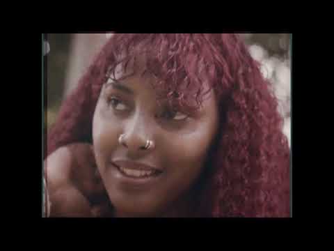 CALIFORNIA - Sanih x Nael (Official clip) 