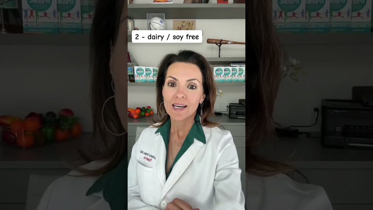 Natural remedies for baby reflux #holistichealth #naturalremedy #shorts