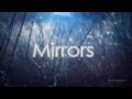 Justin Timberlake - Mirrors (Lyric Video) 