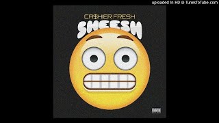 Sheesh Music Video