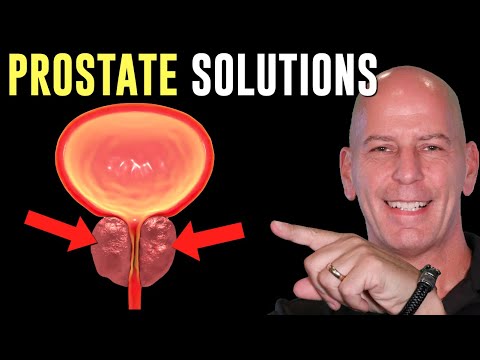 A prostatitis kezelése a férfiak népi gyógyászatban