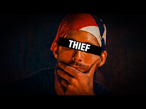 I momenti più controversi della produzione di "Survivor"