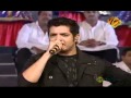 Ajay Atul Live 2010 Nov 21 10 Part 6