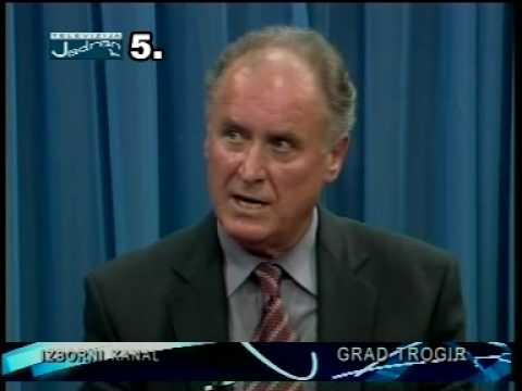 TV Jadran sučeljavnje 5