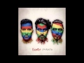 Karetus - Castles in the Sand ft. Agir 