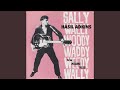 Sally Wally Woody Waddy Weedy Wally (1989)