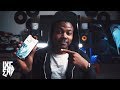 5 FREE APPS EVERY MUSICIAN NEEDS 5 FREE APPS EVERY MUSICIAN NEEDS