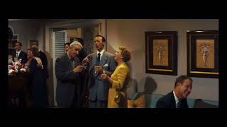 Remember | There&#39;s No Business Like Show Business 1954