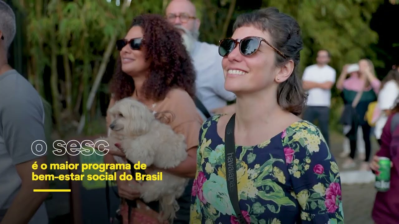 Thumbnail Vídeo