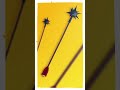 ➳➵➸➼➽ New update: Arrow skins!  ➳➵➸➼➽