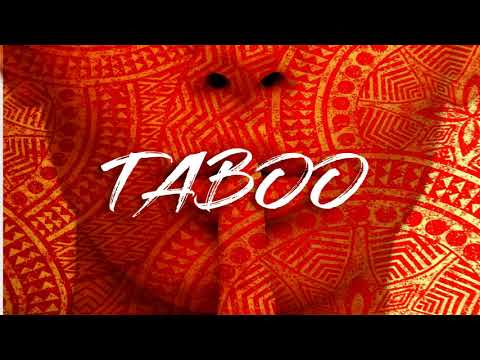 Taboo ......ZanzaBee Interactive ...Liliya Moon
