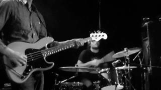 Say Hi - &quot;Oh Oh Oh Oh Oh Oh Oh Oh&quot; (Live in Minneapolis 4/4/09)