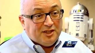 Looking Out 4 You: 4 signs your smartphone has been hacked