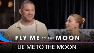 trailer movie image - 2