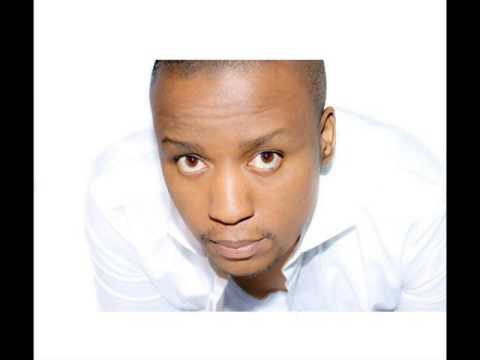 Nutty Nys   The Source (Sentimental Retake)