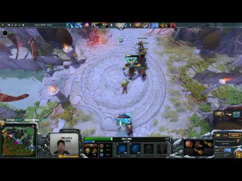 [Merlini's Catalog] Elder Titan on 05.11.2016