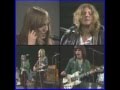 Only you can see - Humble pie