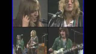 Only you can see - Humble pie
